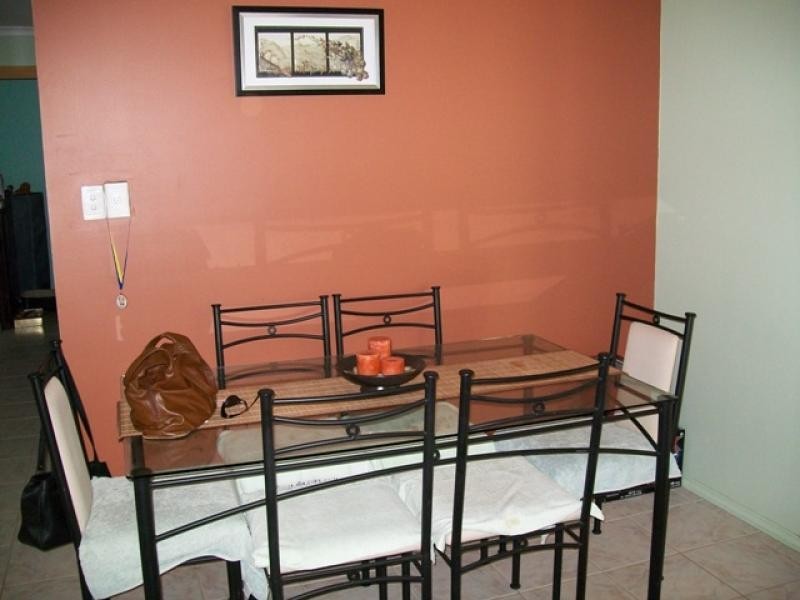 19 SAW STREET, East Carnarvon WA 6701