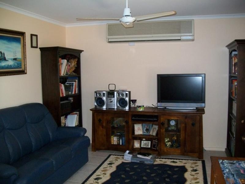 19 SAW STREET, East Carnarvon WA 6701