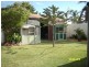 283 ROBINSON STREET, East Carnarvon WA 6701