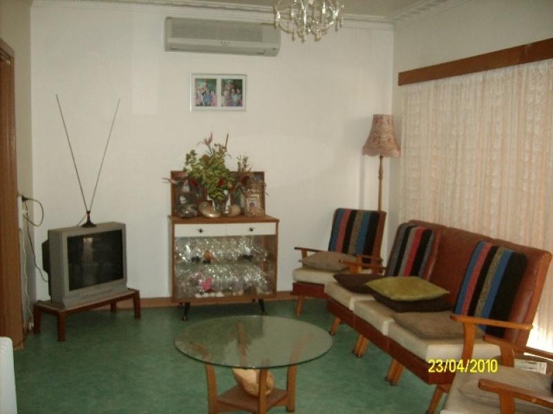 283 ROBINSON STREET, East Carnarvon WA 6701