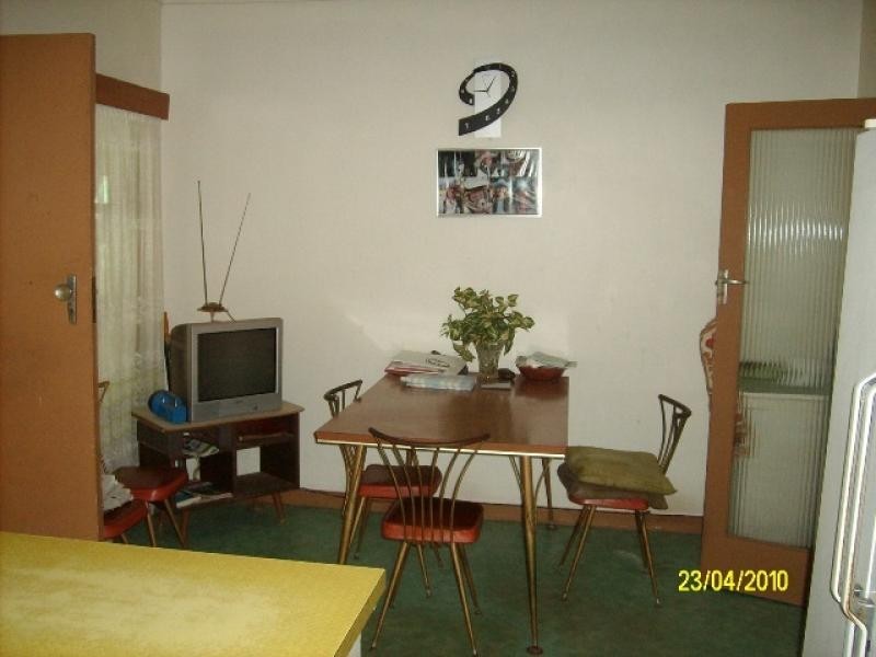 283 ROBINSON STREET, East Carnarvon WA 6701