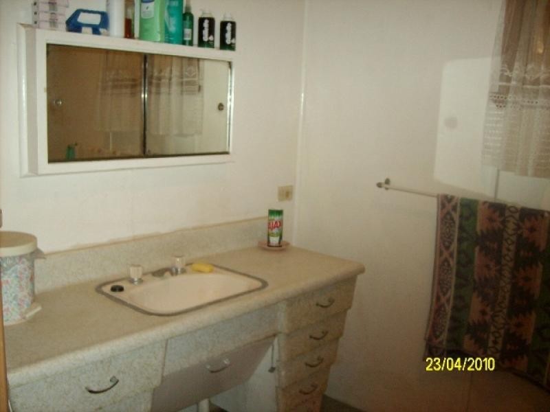 283 ROBINSON STREET, East Carnarvon WA 6701