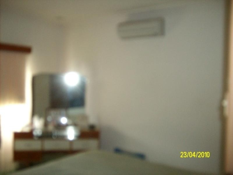 283 ROBINSON STREET, East Carnarvon WA 6701