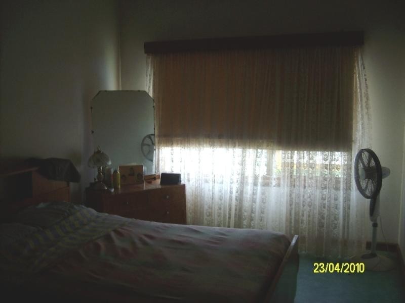 283 ROBINSON STREET, East Carnarvon WA 6701