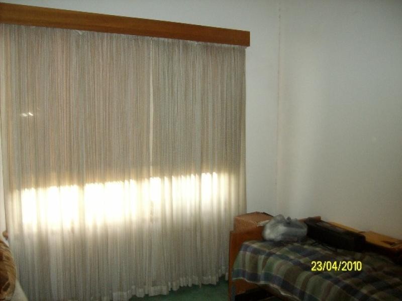 283 ROBINSON STREET, East Carnarvon WA 6701