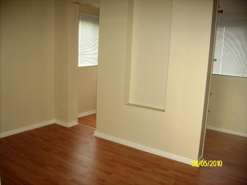 10 GOOCH STREET, Carnarvon WA 6701