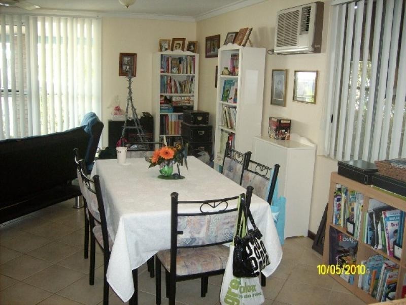 18 RICHARDSON STREET, Carnarvon WA 6701