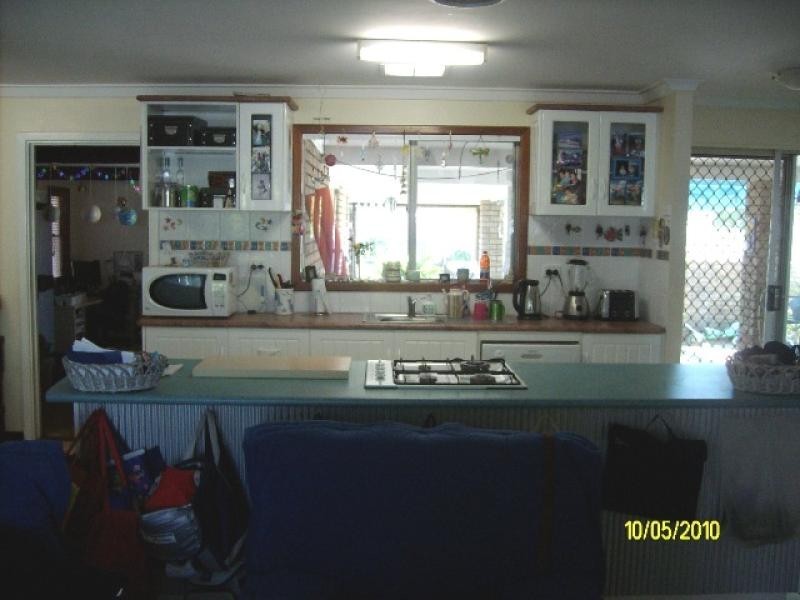 18 RICHARDSON STREET, Carnarvon WA 6701