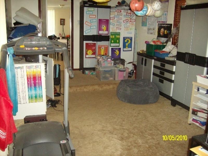 18 RICHARDSON STREET, Carnarvon WA 6701