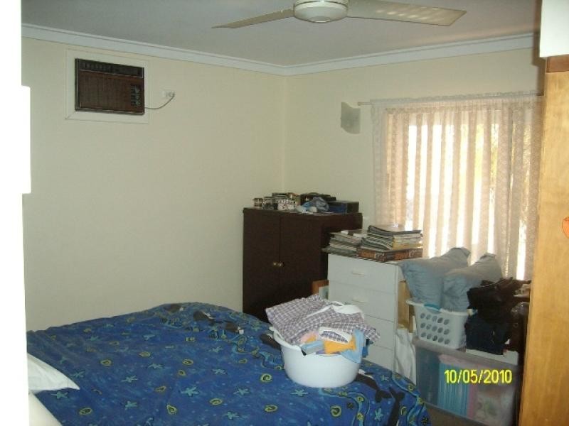 18 RICHARDSON STREET, Carnarvon WA 6701