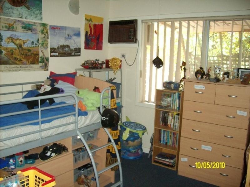 18 RICHARDSON STREET, Carnarvon WA 6701