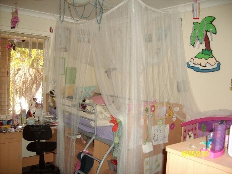 18 RICHARDSON STREET, Carnarvon WA 6701