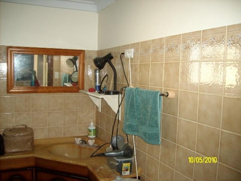 18 RICHARDSON STREET, Carnarvon WA 6701