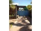 18 RICHARDSON STREET, Carnarvon WA 6701
