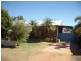 18 RICHARDSON STREET, Carnarvon WA 6701