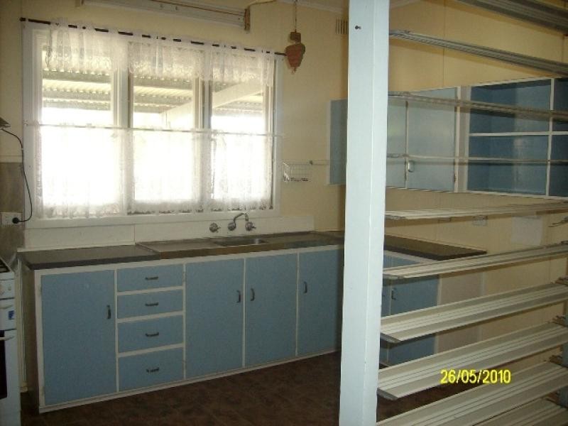 3 NELSON STREET, Carnarvon WA 6701