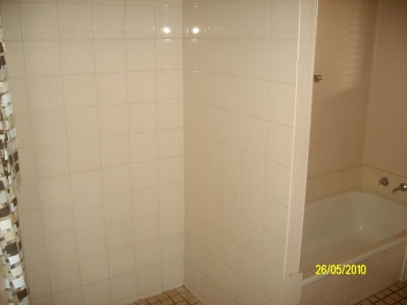 3 NELSON STREET, Carnarvon WA 6701