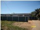 37 HUBBLE STREET, Carnarvon WA 6701