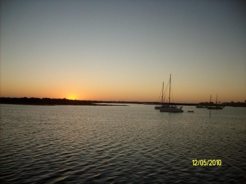 6 CROWTHER STREET, Carnarvon WA 6701