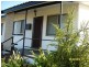 45 HUBBLE STREET, Carnarvon WA 6701