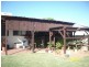 45 HUBBLE STREET, Carnarvon WA 6701