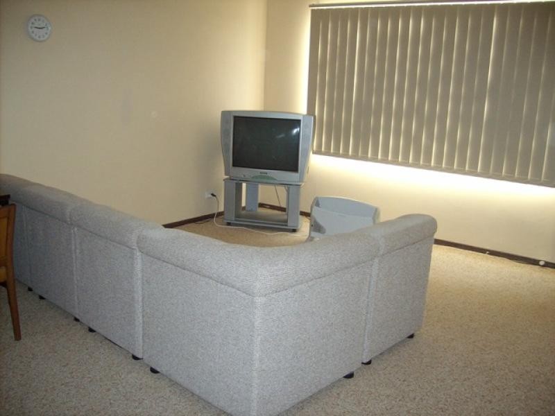 34 BASTON STREET, Carnarvon WA 6701