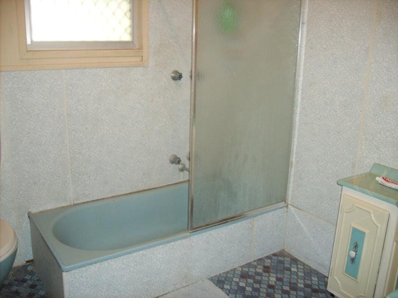 34 BASTON STREET, Carnarvon WA 6701