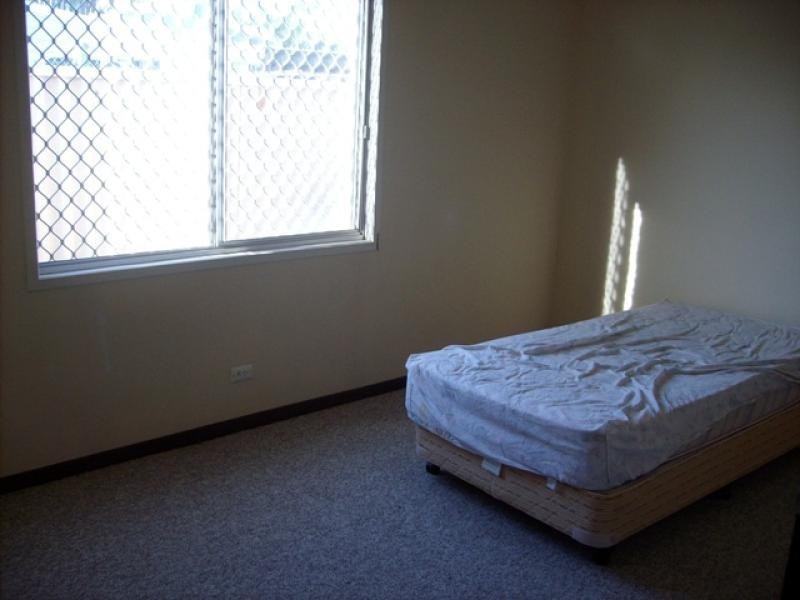 34 BASTON STREET, Carnarvon WA 6701