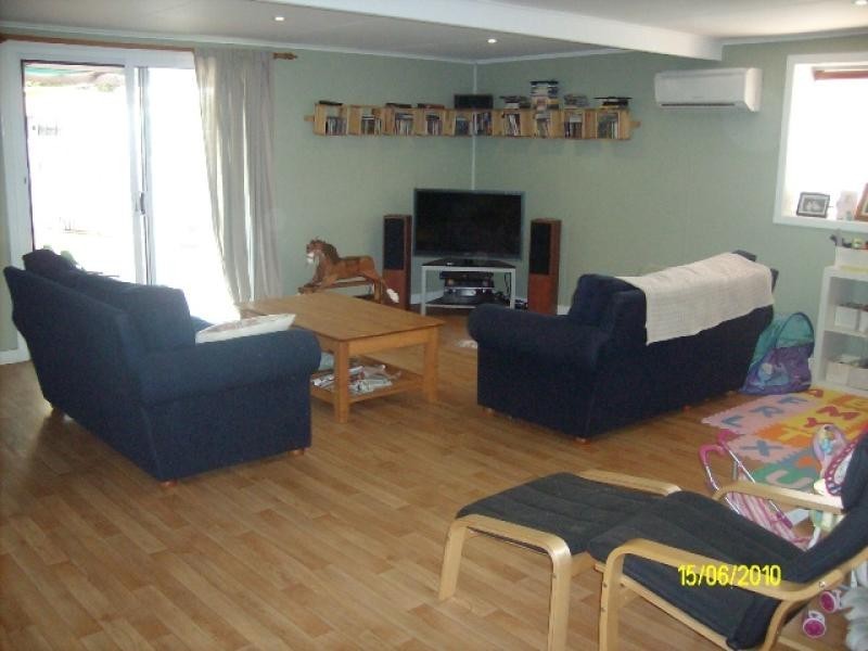 26 BASTON STREET, Carnarvon WA 6701