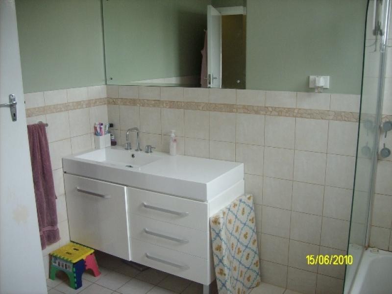 26 BASTON STREET, Carnarvon WA 6701