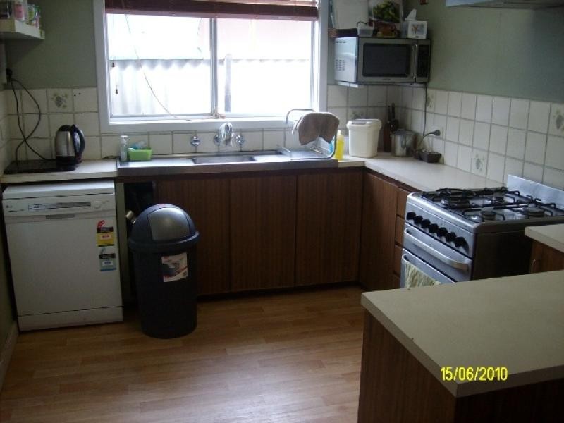 26 BASTON STREET, Carnarvon WA 6701