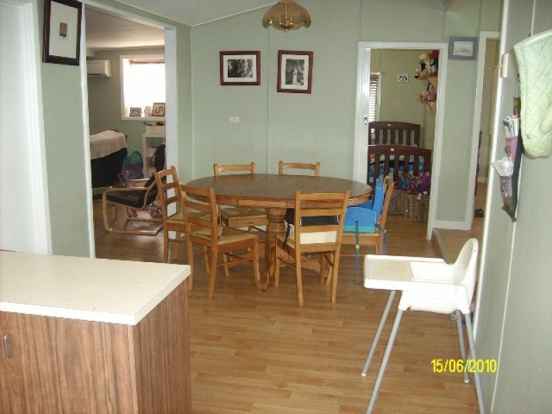 26 BASTON STREET, Carnarvon WA 6701