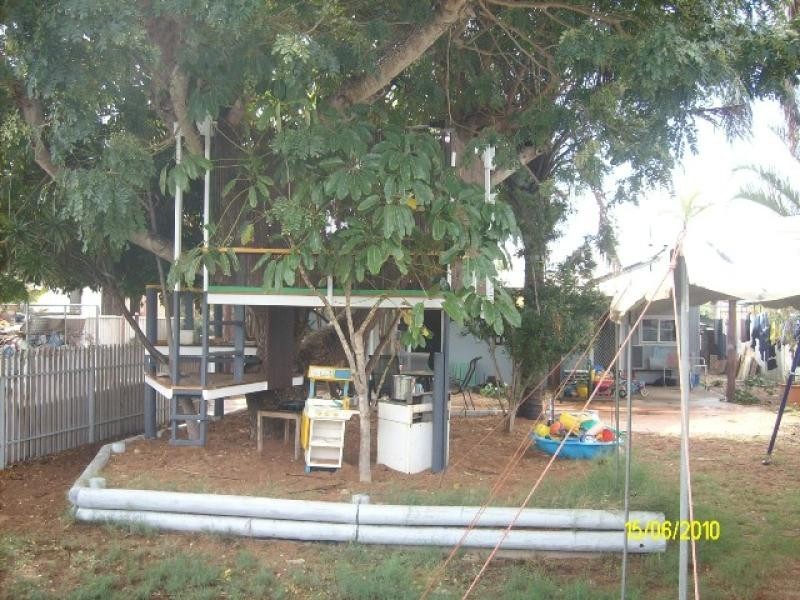 26 BASTON STREET, Carnarvon WA 6701