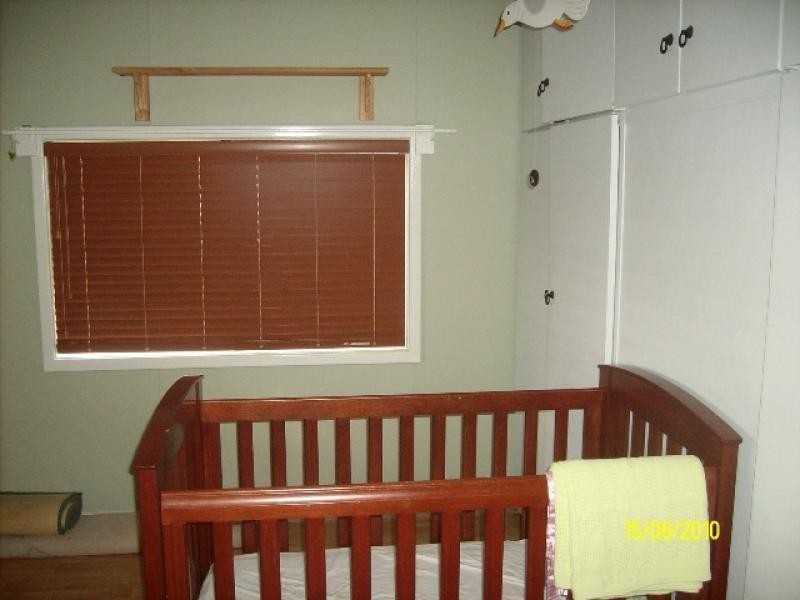 26 BASTON STREET, Carnarvon WA 6701