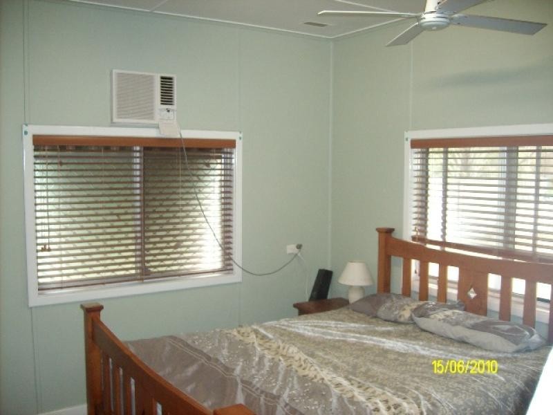 26 BASTON STREET, Carnarvon WA 6701