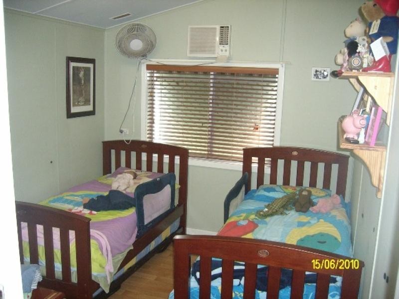 26 BASTON STREET, Carnarvon WA 6701