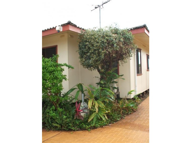 263 ROBINSON STREET, Carnarvon WA 6701