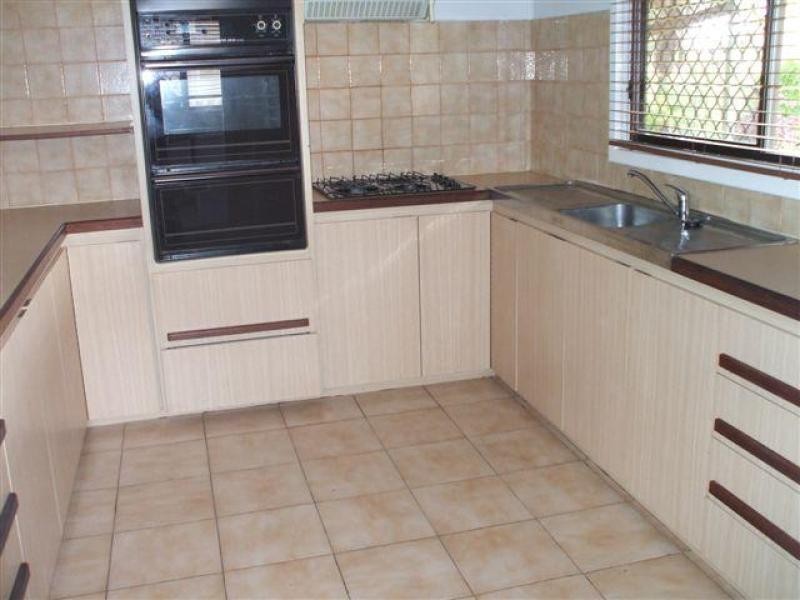 263 ROBINSON STREET, Carnarvon WA 6701