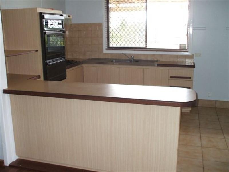 263 ROBINSON STREET, Carnarvon WA 6701