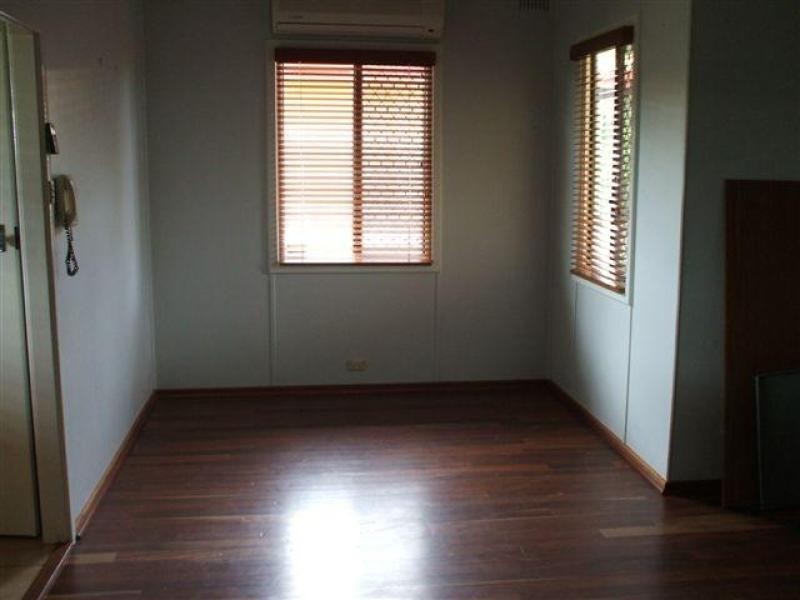 263 ROBINSON STREET, Carnarvon WA 6701