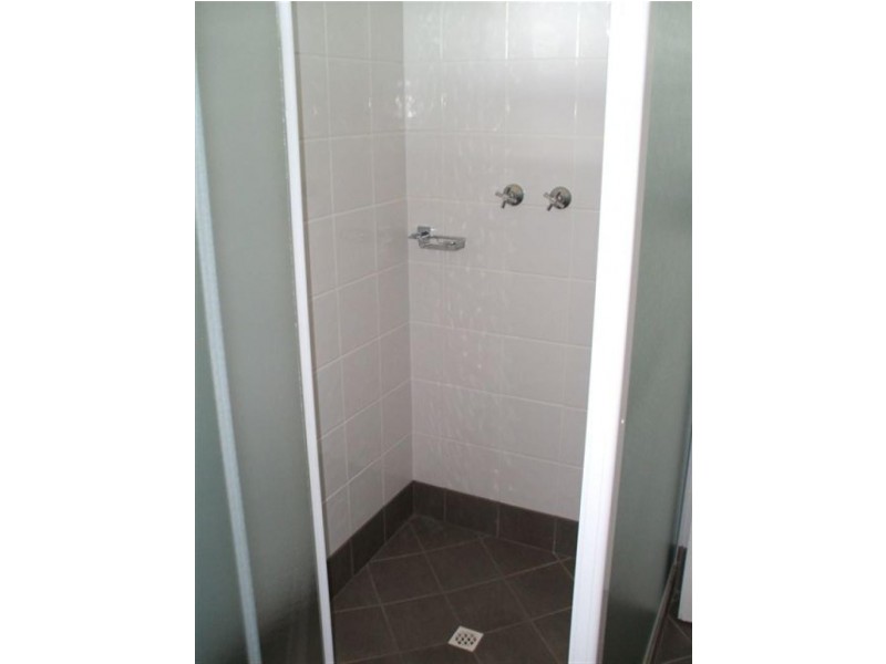 263 ROBINSON STREET, Carnarvon WA 6701