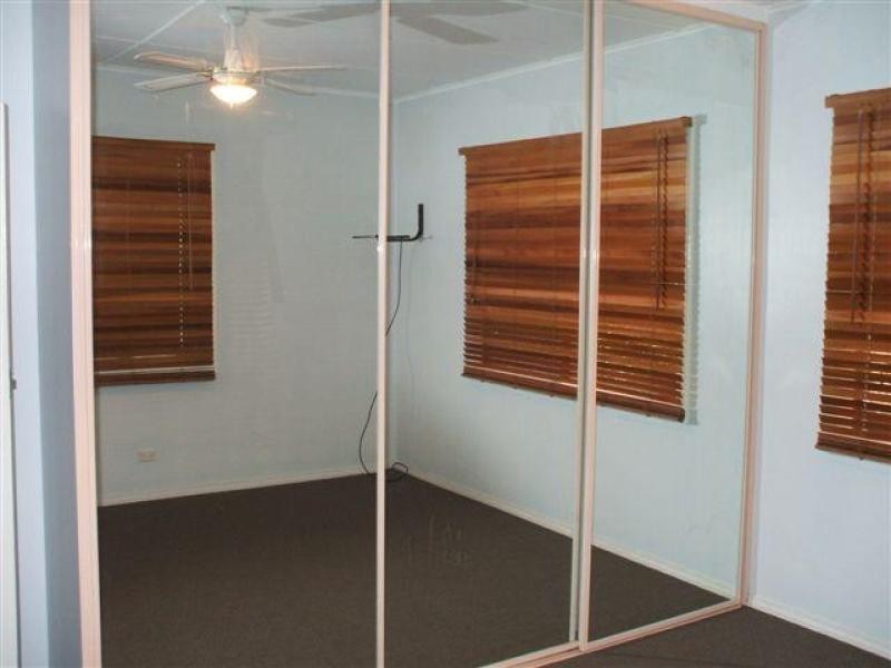 263 ROBINSON STREET, Carnarvon WA 6701