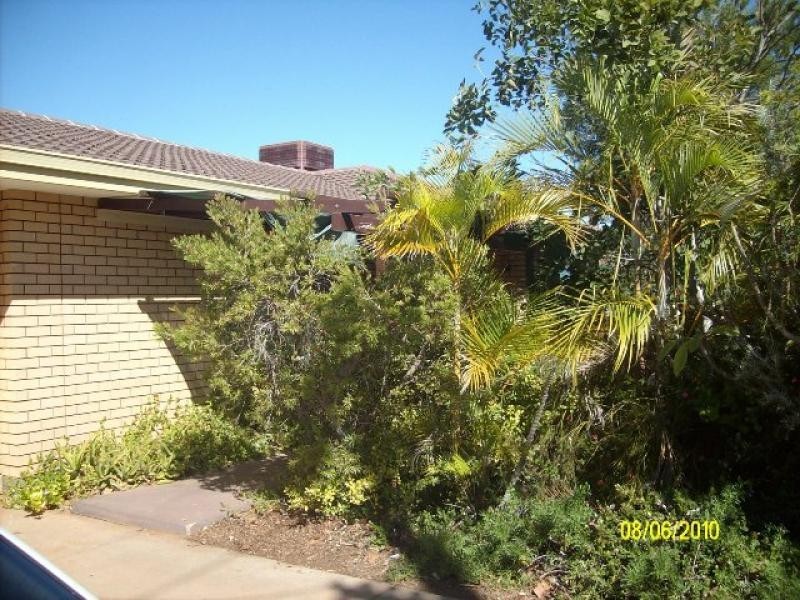 69 Cleaver Street, South Carnarvon WA 6701