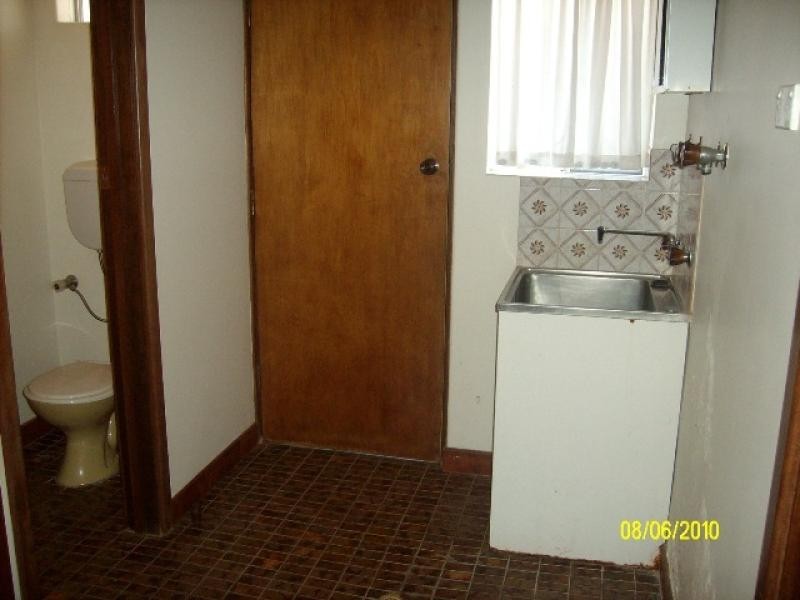 69 Cleaver Street, South Carnarvon WA 6701