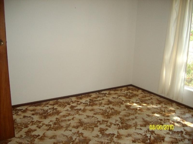 69 Cleaver Street, South Carnarvon WA 6701