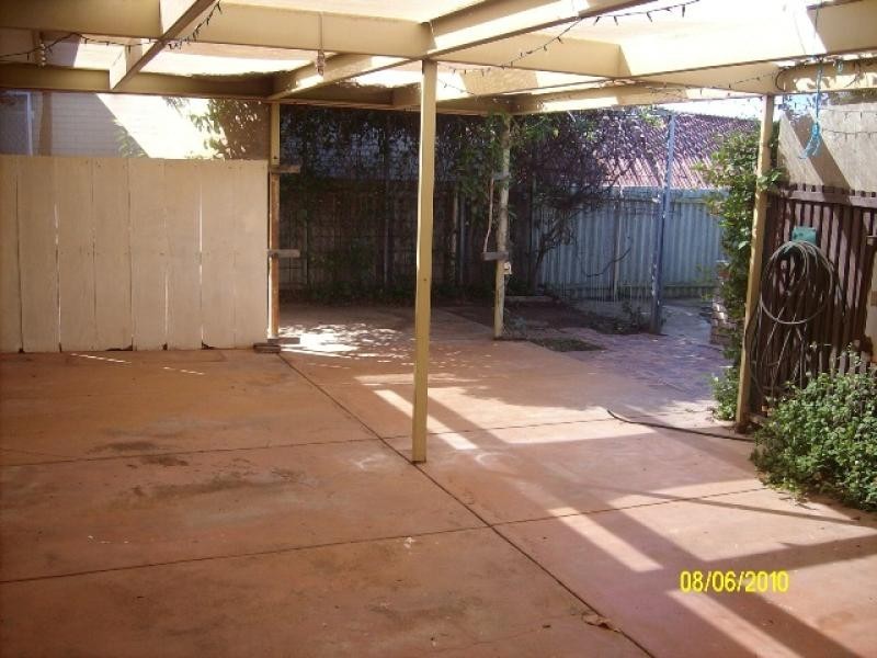 69 Cleaver Street, South Carnarvon WA 6701