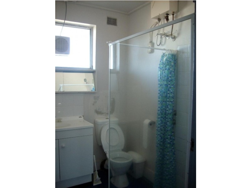 Unit 5/6 JAMES STREET, Carnarvon WA 6701