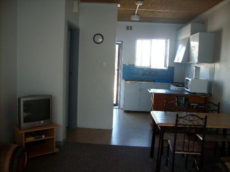 Unit 5/6 JAMES STREET, Carnarvon WA 6701