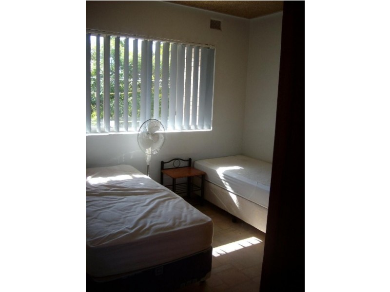 Unit 5/6 JAMES STREET, Carnarvon WA 6701