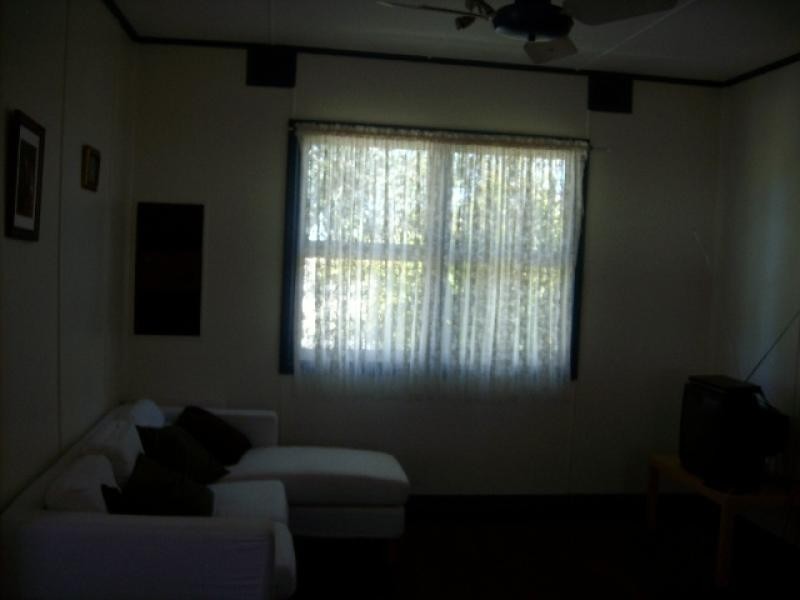 22 YOUNG STREET, Carnarvon WA 6701